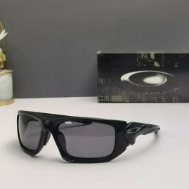 Picture of Oakley Sunglasses _SKUfw56863990fw